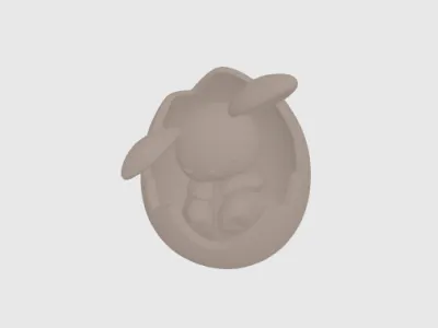 model file image