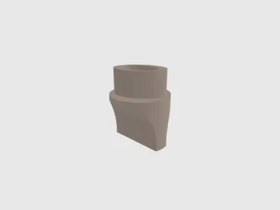 model file image
