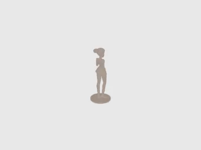 model file image