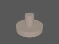 model file image
