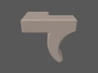 model file image