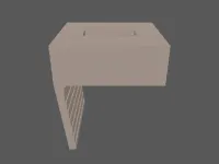 model file image