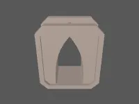model file image