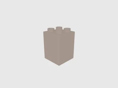 model file image
