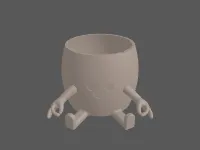 model file image
