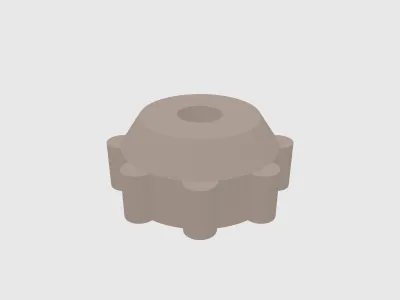 model file image