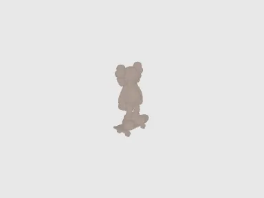 model file image