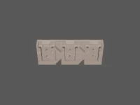 model file image