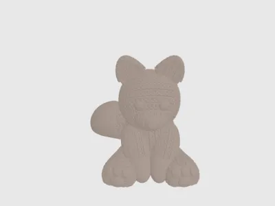 model file image