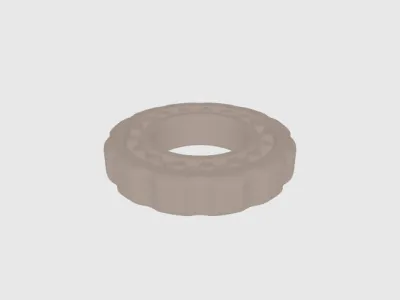 model file image