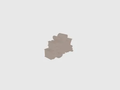 model file image