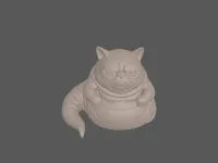 model file image