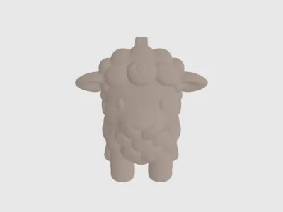 model file image