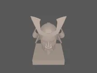 model file image