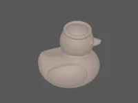model file image