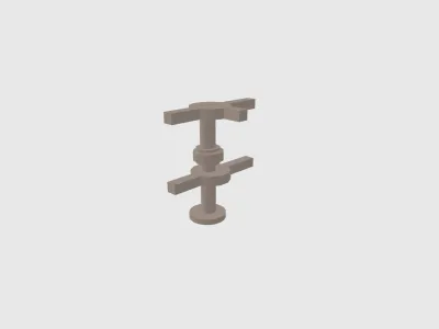 model file image