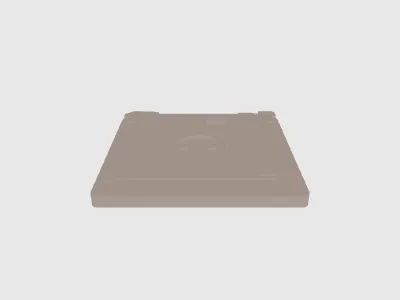 model file image