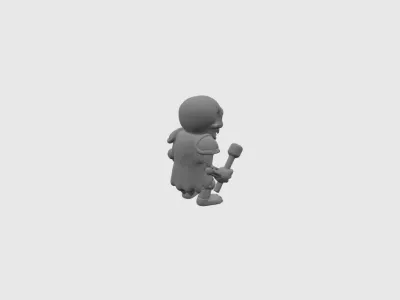 model file image