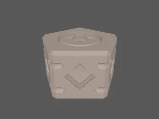 model file image