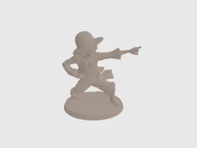 model file image