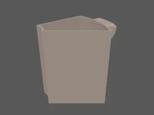 model file image