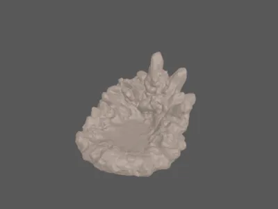 model file image
