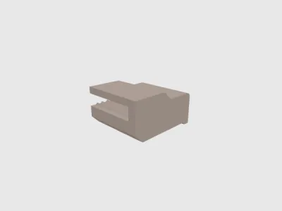 model file image