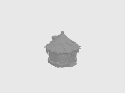 model file image