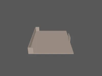 model file image