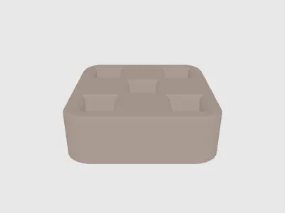 model file image