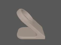 model file image