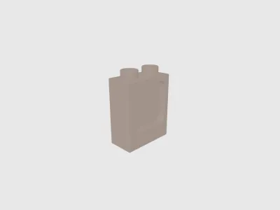 model file image