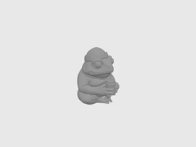 model file image