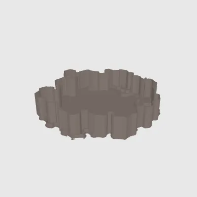 model file image