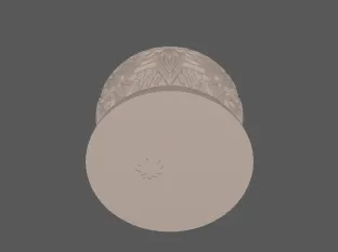 model file image