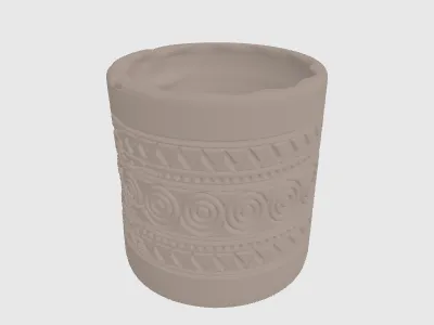 model file image