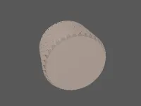 model file image