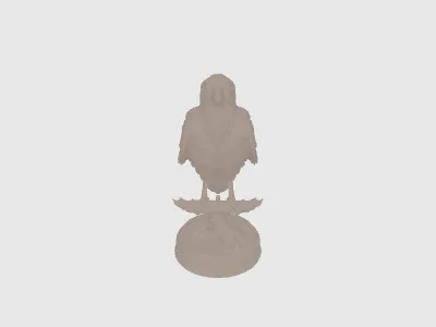 model file image