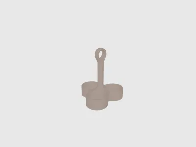 model file image