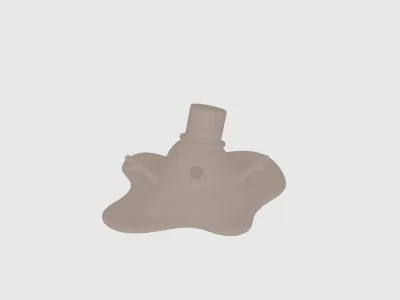 model file image