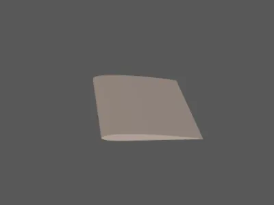 model file image
