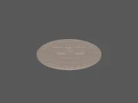 model file image