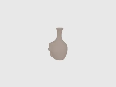 model file image