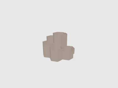 model file image