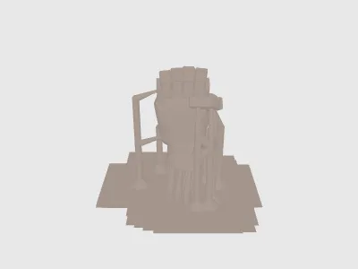 model file image