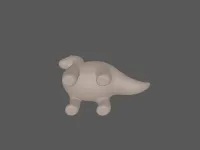 model file image