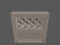 model file image