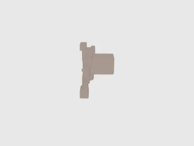 model file image
