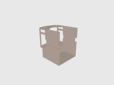 model file image