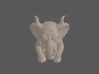 model file image